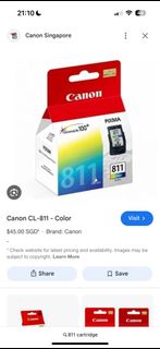 (Category: ) located in . Submitted by 21csc (Listing ID 1404908793, Image 1). Description: .