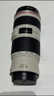 （分類：）位於 。 由 mrb.cheung 提交（商品編號 1404859876，圖片 1）。簡介： 。