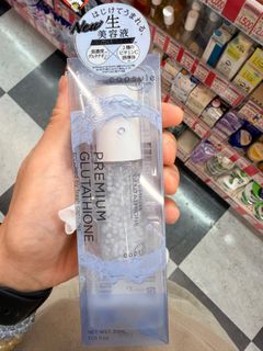 （分類：）位於 。 由 wind.100 提交（商品編號 1404953225，圖片 1）。簡介： 。