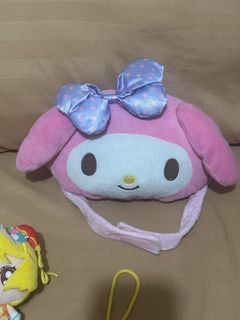 (Category: ) located in . Submitted by phaniesweet (Listing ID 1404957516, Image 1). Description: .
