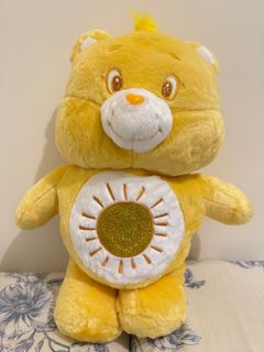 （分類：）位於 。 由 haha105 提交（商品編號 1404943911，圖片 1）。簡介： 。
