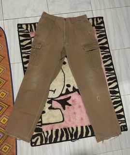 (Category: ) located in . Submitted by afifi.iqmal99 (Listing ID 1404896954, Image 1). Description: .