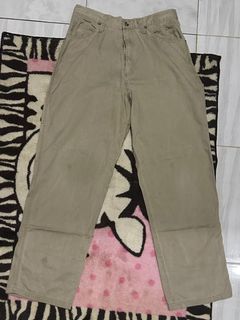 (Category: ) located in . Submitted by afifi.iqmal99 (Listing ID 1404896254, Image 1). Description: .
