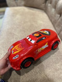 (Category: ) located in . Submitted by preloved_dibu (Listing ID 1404820359, Image 1). Description: .