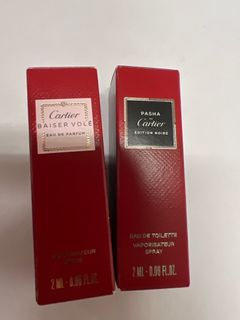 （分類：）位於 。 由 loveab 提交（商品編號 1404836620，圖片 1）。簡介： 。
