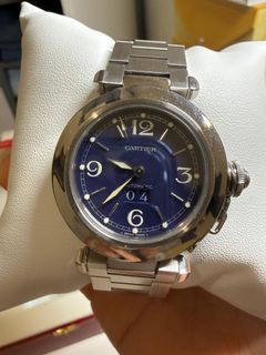 （分類：）位於 。 由 NTPHKT 提交（商品編號 1404927841，圖片 1）。簡介： 。