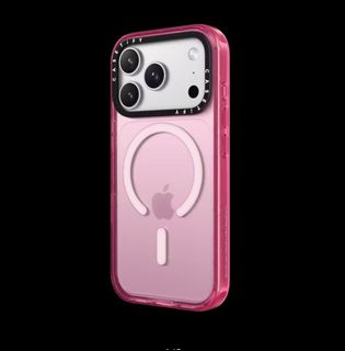 (Category: ) located in . Submitted by prlvd.treasures (Listing ID 1404816896, Image 1). Description: .