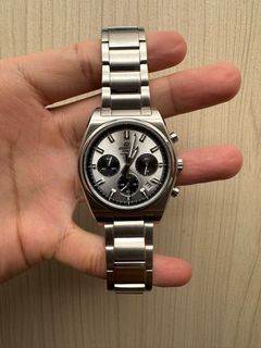 （分類：）位於 。 由 beev00 提交（商品編號 1404817793，圖片 1）。簡介： 。