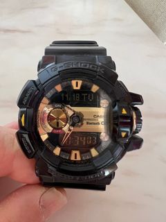 （分類：）位於 。 由 kotakkk 提交（商品編號 1404790315，圖片 1）。簡介： 。
