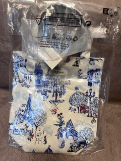 （分類：）位於 。 由 fuuuta 提交（商品編號 1404867824，圖片 1）。簡介： 。