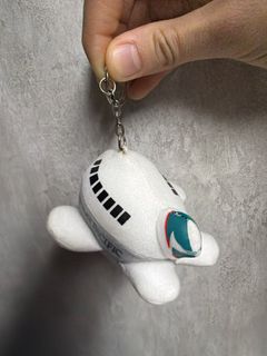 （分類：）位於 。 由 treehali 提交（商品編號 1404883332，圖片 1）。簡介： 。