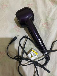 (Kategori: ) berada di . Dikirim oleh helliosflamess (ID iklan 1404917146, Gambar 1). Deskripsi: .
