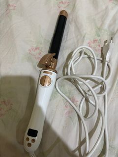 (Kategori: ) berada di . Dikirim oleh helliosflamess (ID iklan 1404917556, Gambar 1). Deskripsi: .