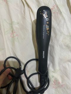 (Kategori: ) berada di . Dikirim oleh helliosflamess (ID iklan 1404909853, Gambar 1). Deskripsi: .