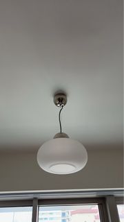 （分類：）位於 。 由 imbalenny 提交（商品編號 1404894927，圖片 1）。簡介： 。