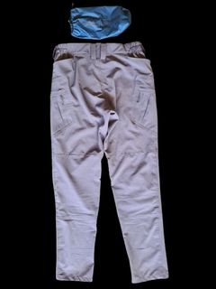 (Kategori: ) berada di . Dikirim oleh moverivan (ID iklan 1404775015, Gambar 1). Deskripsi: .