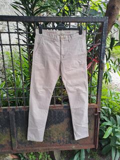 (Kategori: ) berada di . Dikirim oleh diroet (ID iklan 1404805775, Gambar 1). Deskripsi: .