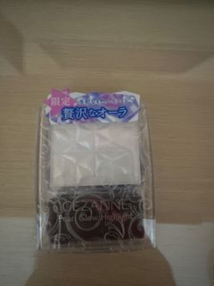（分類：）位於 。 由 buy_withbb 提交（商品編號 1404875663，圖片 1）。簡介： 。
