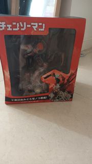 （分類：）位於 。 由 hee.K 提交（商品編號 1404809229，圖片 1）。簡介： 。