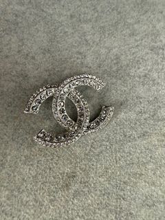 (Category: ) located in . Submitted by sydneybargain (Listing ID 1404892514, Image 1). Description: .