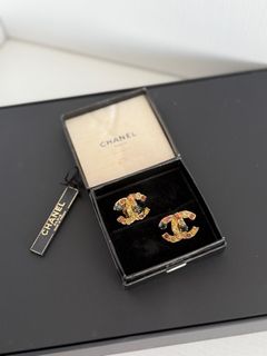 （分類：）位於 。 由 bakerybell 提交（商品編號 1404861304，圖片 1）。簡介： 。