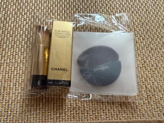 （分類：）位於 。 由 hoho55555 提交（商品編號 1404856973，圖片 1）。簡介： 。