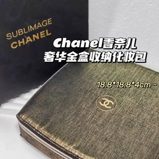 （分類：）位於 。 由 siuwailui 提交（商品編號 1404885956，圖片 1）。簡介： 。
