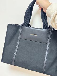 （分類：）位於 。 由 ccivana 提交（商品編號 1404924895，圖片 1）。簡介： 。