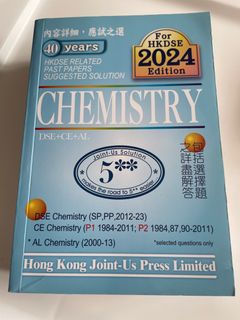 （分類：）位於 。 由 hamster_fatty 提交（商品編號 1404787646，圖片 1）。簡介： 。