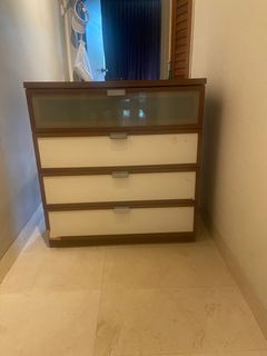 (Category: ) located in . Submitted by jackie.li.1428921 (Listing ID 1404819341, Image 1). Description: .