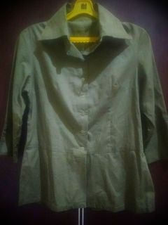 (Kategori: ) berada di . Dikirim oleh chicclassy (ID iklan 1404946320, Gambar 1). Deskripsi: .