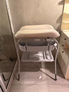 (Category: ) located in . Submitted by kleaningoutmykloset (Listing ID 1404835703, Image 1). Description: .