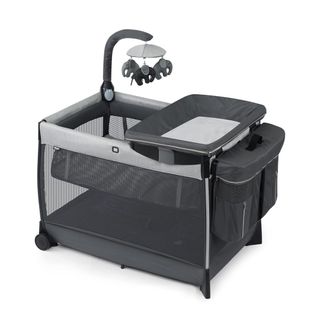 (Category: ) located in . Submitted by shopwly (Listing ID 1404820160, Image 1). Description: .