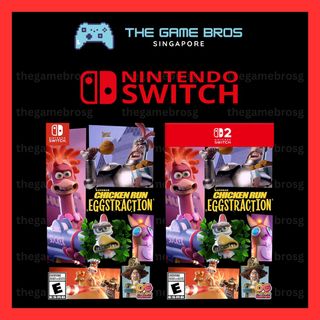 (Category: ) located in . Submitted by thegamebrosg (Listing ID 1404853440, Image 1). Description: .
