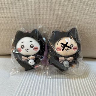 （分類：）位於 。 由 douzi0012 提交（商品編號 1404747963，圖片 1）。簡介： 。
