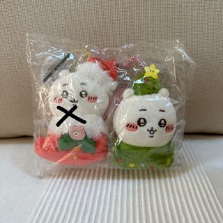 （分類：）位於 。 由 douzi0012 提交（商品編號 1404752803，圖片 1）。簡介： 。