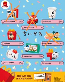 （分類：）位於 。 由 chiu0_0 提交（商品編號 1404800951，圖片 1）。簡介： 。