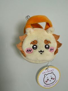（分類：）位於 。 由 cici2011 提交（商品編號 1404926419，圖片 1）。簡介： 。