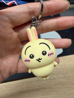 （分類：）位於 。 由 kb111 提交（商品編號 1404854149，圖片 1）。簡介： 。