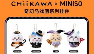 （分類：）位於 。 由 chichung0123 提交（商品編號 1404905982，圖片 1）。簡介： 。