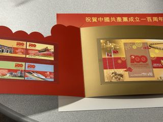 （分類：）位於 。 由 freeier 提交（商品編號 1404871156，圖片 1）。簡介： 。