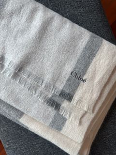 （分類：）位於 。 由 22avenue 提交（商品編號 1404848363，圖片 1）。簡介： 。