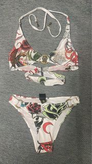 （分類：）位於 。 由 kittypawzz 提交（商品編號 1404947117，圖片 1）。簡介： 。