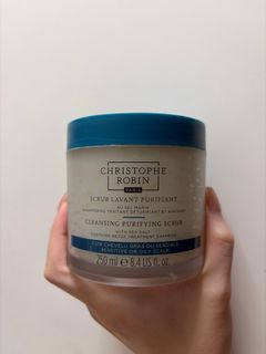（分類：）位於 。 由 kayiic 提交（商品編號 1404941511，圖片 1）。簡介： 。