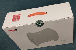 （分類：）位於 。 由 mickmyday 提交（商品編號 1404863963，圖片 1）。簡介： 。