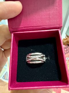 (Category: ) located in . Submitted by afinarzk (Listing ID 1404787911, Image 1). Description: .