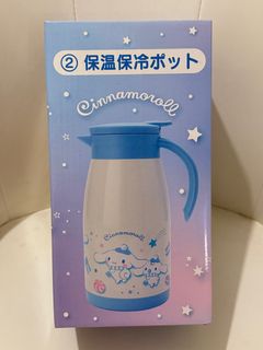（分類：）位於 。 由 haha105 提交（商品編號 1404943424，圖片 1）。簡介： 。