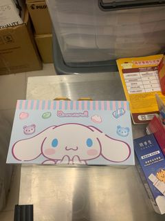 （分類：）位於 。 由 wai_lo 提交（商品編號 1404873200，圖片 1）。簡介： 。