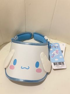 （分類：）位於 。 由 haha105 提交（商品編號 1404942948，圖片 1）。簡介： 。