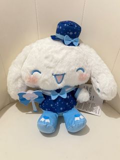 （分類：）位於 。 由 haha105 提交（商品編號 1404944457，圖片 1）。簡介： 。